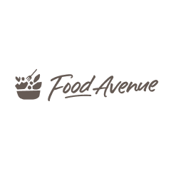 food-avenue