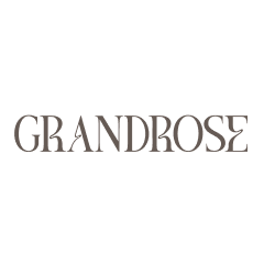 Grandrose
