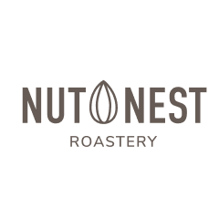 nut-nest