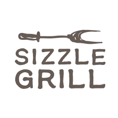 sizzle-grill