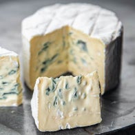 Blue Cheese