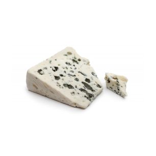 Roquefort AOP Cheese
