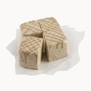 Halva Plain