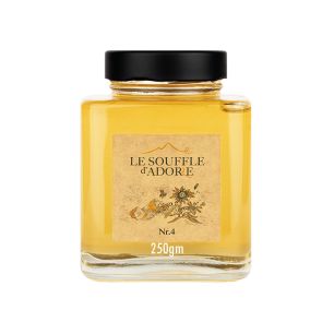 Le Souffle D Adore Rosemary Honey