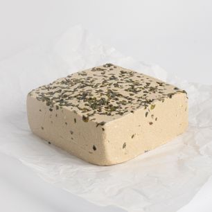 Halva Zaatar