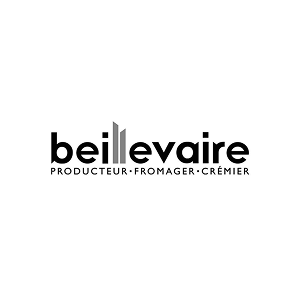 Beillevaire