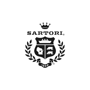 Sartori