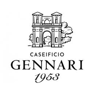 gennari
